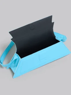 Shoulder Bags><noscript><img width=