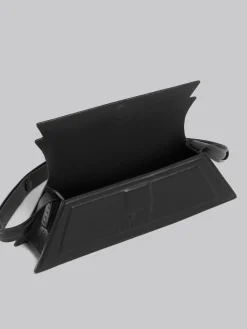 Shoulder Bags><noscript><img width=