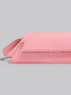 Shoulder Bags><noscript><img width=