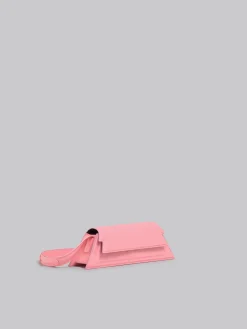 Shoulder Bags><noscript><img width=