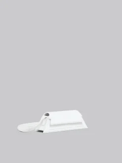Shoulder Bags><noscript><img width=