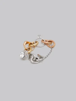 Bracelets><noscript><img width=