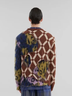 Knitwear><noscript><img width=