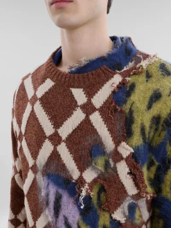 Knitwear><noscript><img width=