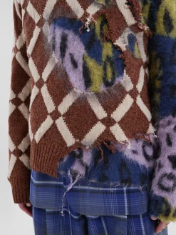 Knitwear><noscript><img width=