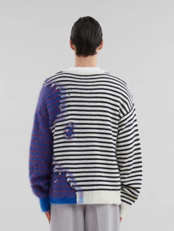 Knitwear><noscript><img width=