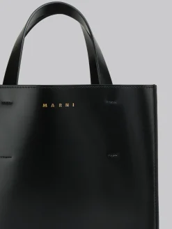 Tote Bags><noscript><img width=