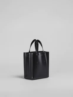 Tote Bags><noscript><img width=