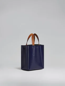 Tote Bags><noscript><img width=