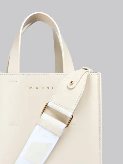 Crossbody Bags | Tote Bags><noscript><img width=