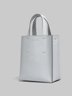 Tote Bags><noscript><img width=