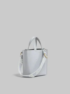 Tote Bags><noscript><img width=
