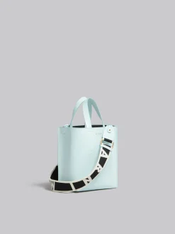 Crossbody Bags | Tote Bags><noscript><img width=