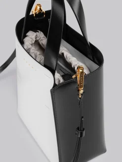 Tote Bags><noscript><img width=