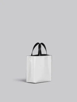Tote Bags><noscript><img width=