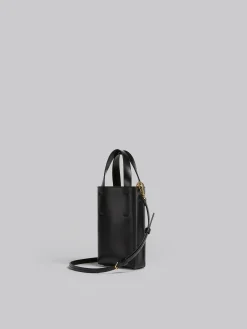 Tote Bags><noscript><img width=