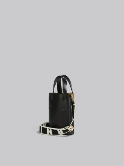 Tote Bags><noscript><img width=