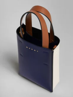 Tote Bags><noscript><img width=