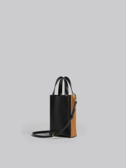 Tote Bags><noscript><img width=