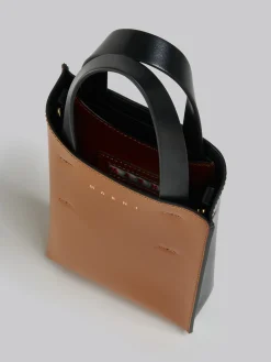 Tote Bags><noscript><img width=