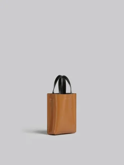 Tote Bags><noscript><img width=