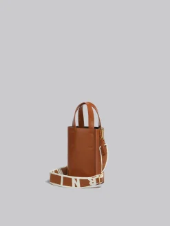 Tote Bags><noscript><img width=