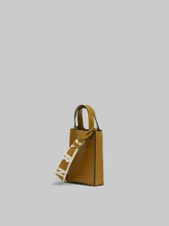 Tote Bags><noscript><img width=