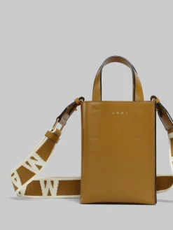 Tote Bags><noscript><img width=