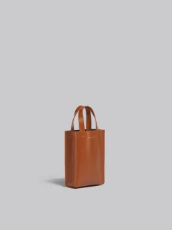 Tote Bags><noscript><img width=