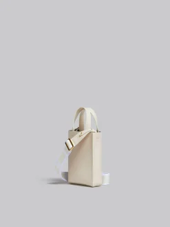 Crossbody Bags | Tote Bags><noscript><img width=