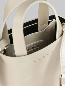 Crossbody Bags | Tote Bags><noscript><img width=