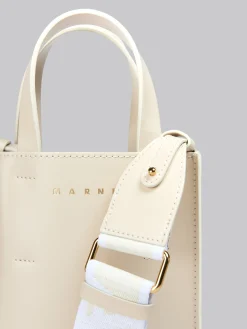 Crossbody Bags | Tote Bags><noscript><img width=