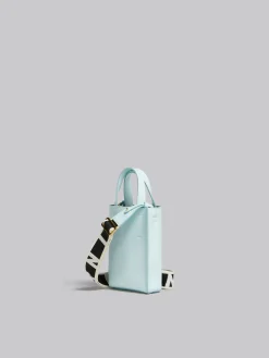 Crossbody Bags | Tote Bags><noscript><img width=