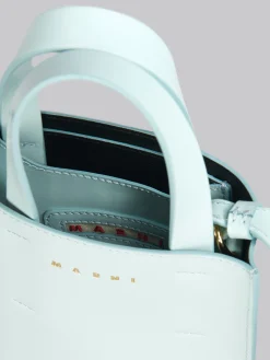 Crossbody Bags | Tote Bags><noscript><img width=