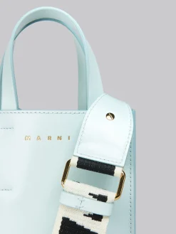 Crossbody Bags | Tote Bags><noscript><img width=