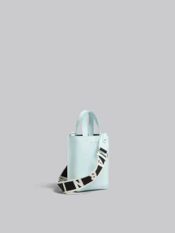 Crossbody Bags | Tote Bags><noscript><img width=
