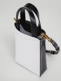 Crossbody Bags | Tote Bags><noscript><img width=