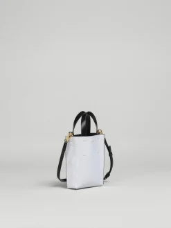 Crossbody Bags | Tote Bags><noscript><img width=