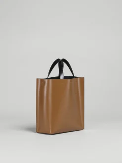 Tote Bags><noscript><img width=