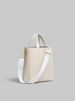 Tote Bags><noscript><img width=
