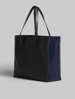 Tote Bags><noscript><img width=