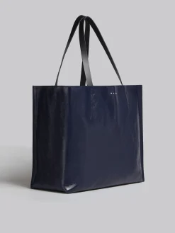 Tote Bags><noscript><img width=