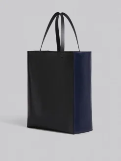Tote Bags><noscript><img width=