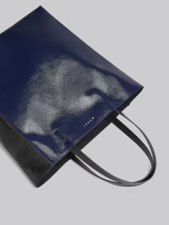 Tote Bags><noscript><img width=