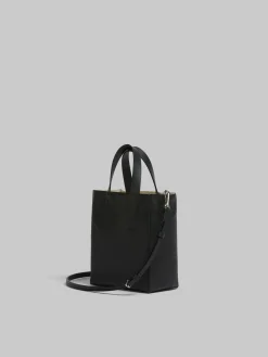 Tote Bags><noscript><img width=
