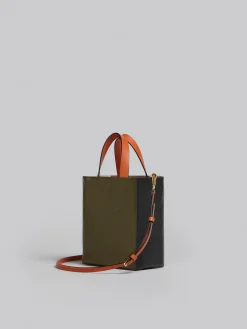 Tote Bags><noscript><img width=