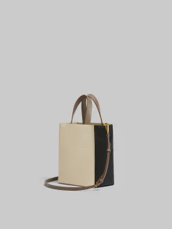 Tote Bags><noscript><img width=