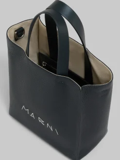 Tote Bags><noscript><img width=