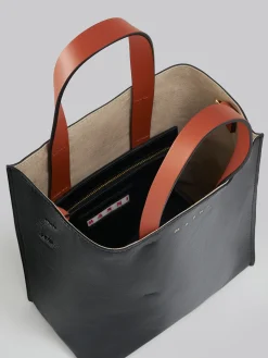 Tote Bags><noscript><img width=