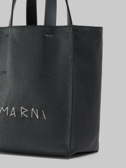 Tote Bags><noscript><img width=